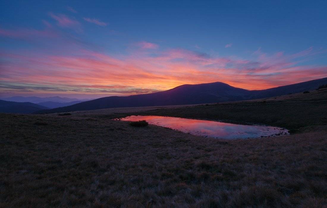 , Ярослав Тюрменко (Jaremi)