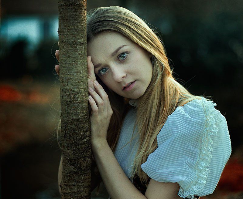 . фото превью