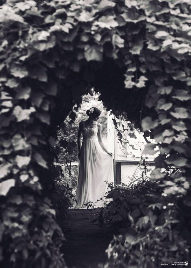 , Ладовский Максим