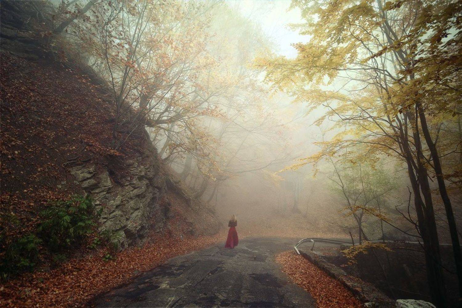 , Людмила Сиденко