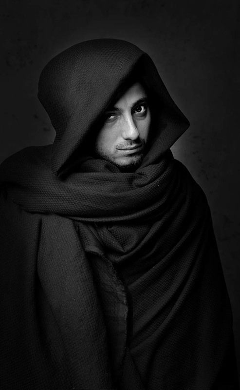 Волхв фото превью