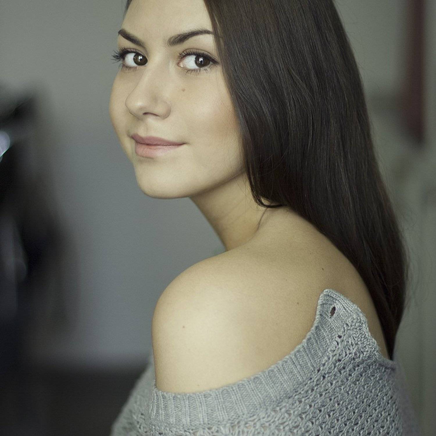 , Осипова Лариса