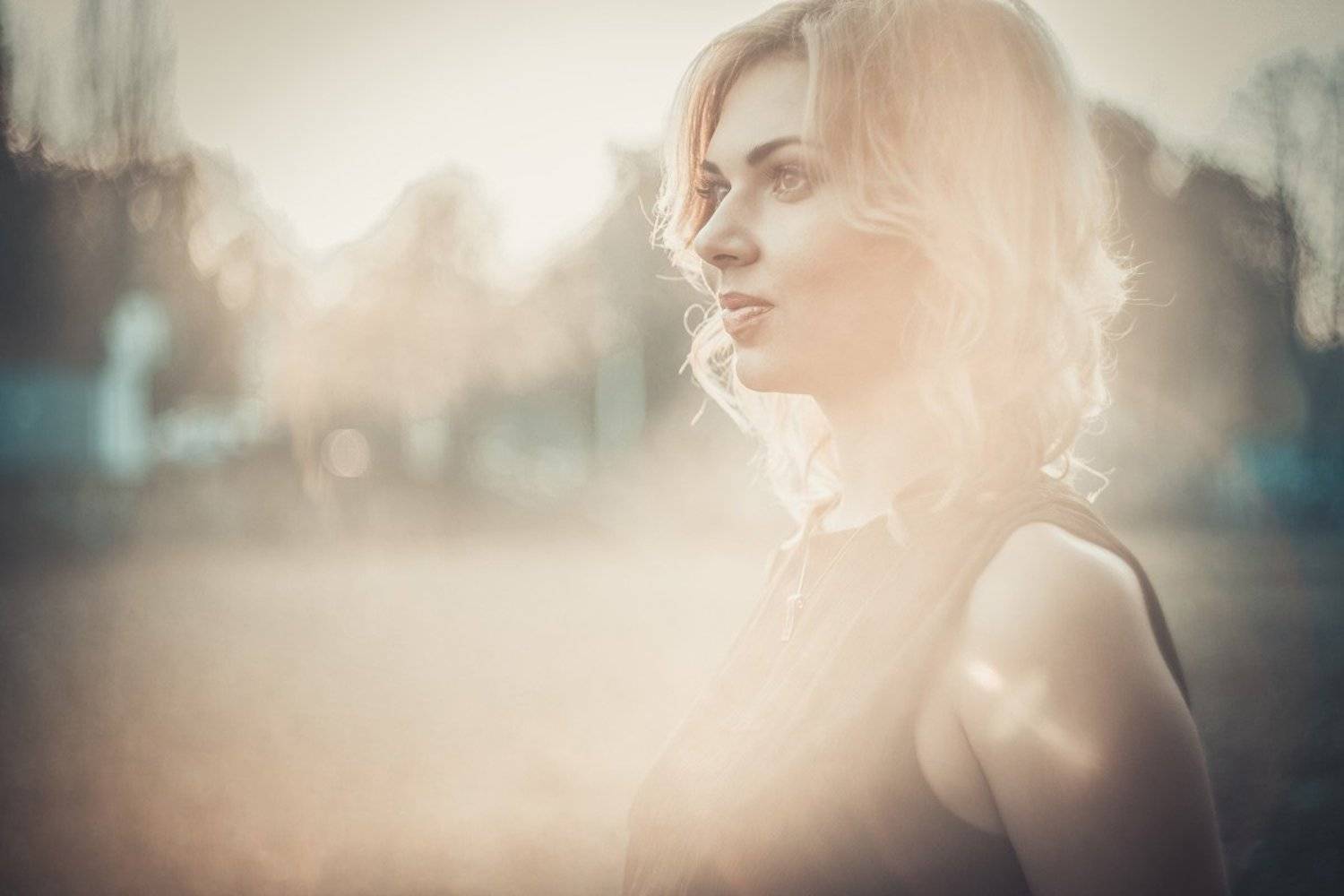 , Шахунова-Анищенко Татьяна