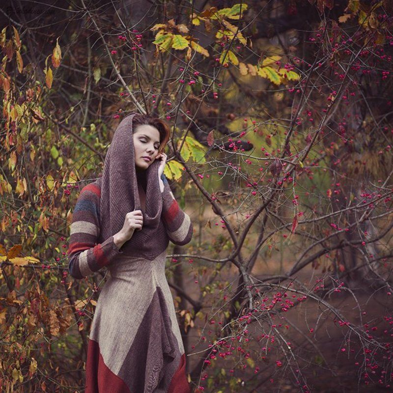 *** фото превью