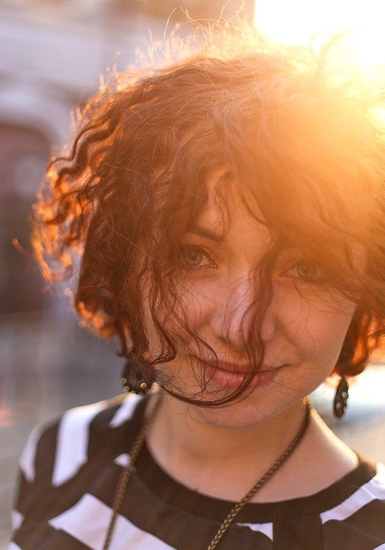 *** фото превью