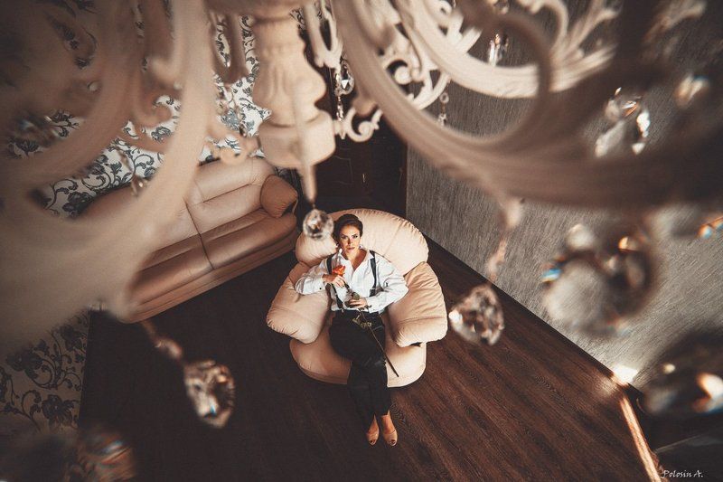 Чикаго фото превью