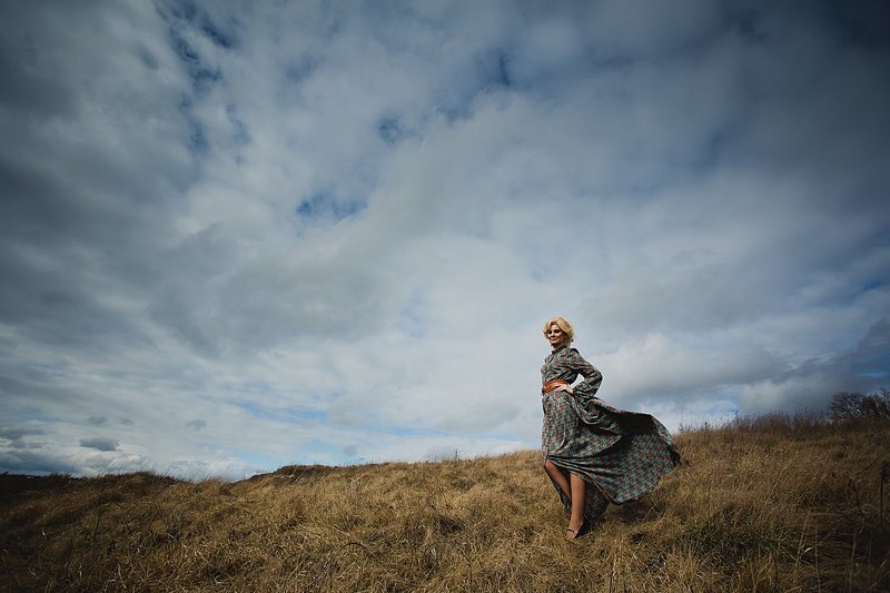 Вера фото превью