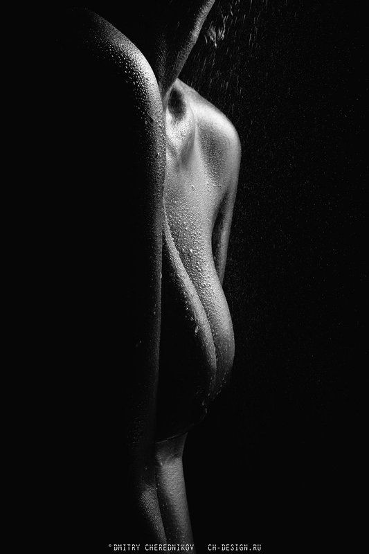 ***** фото превью