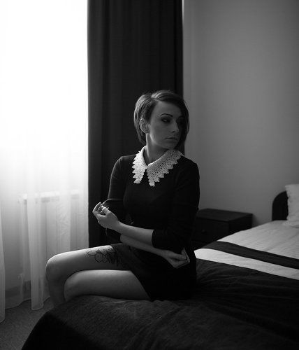 Portraits