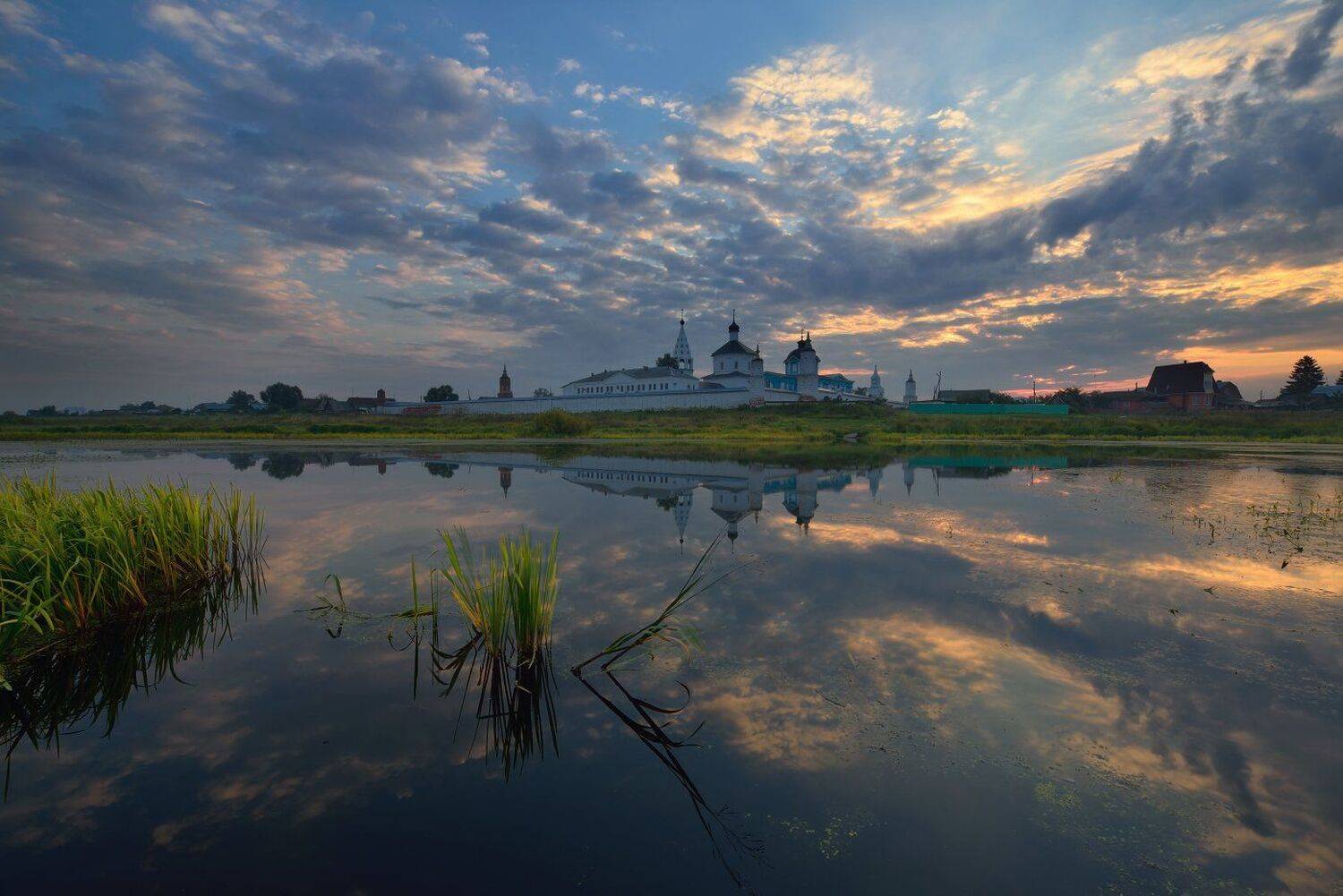 , Максим Евдокимов