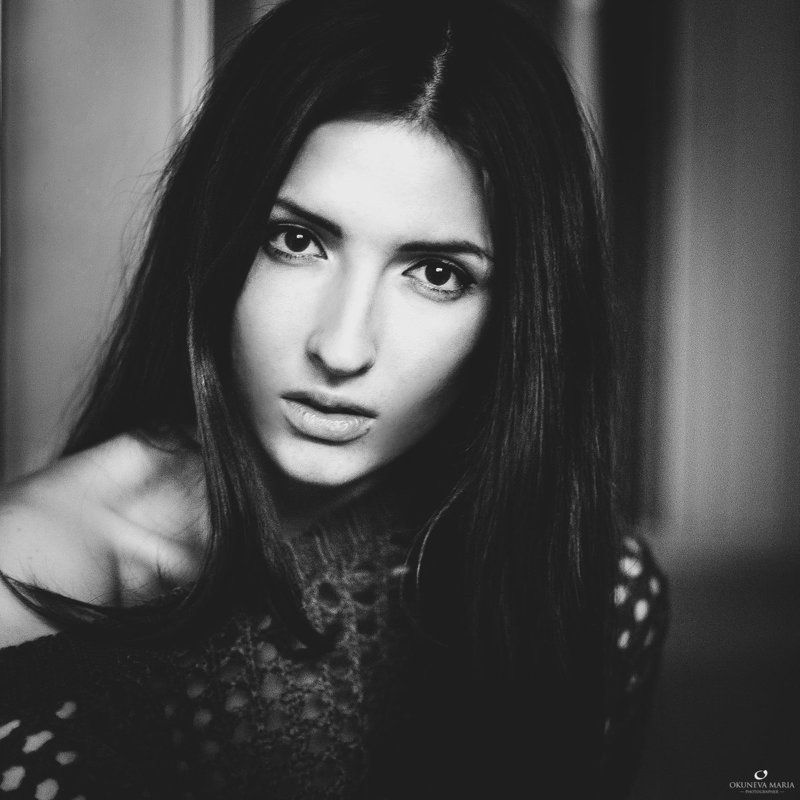 Наташа фото превью