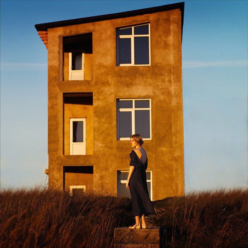 ***** фото превью