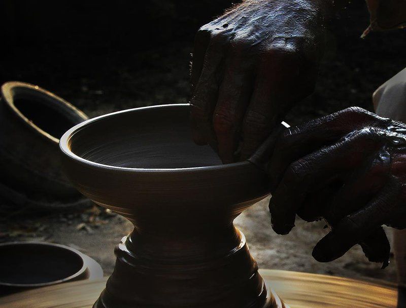 ===a=== фото превью