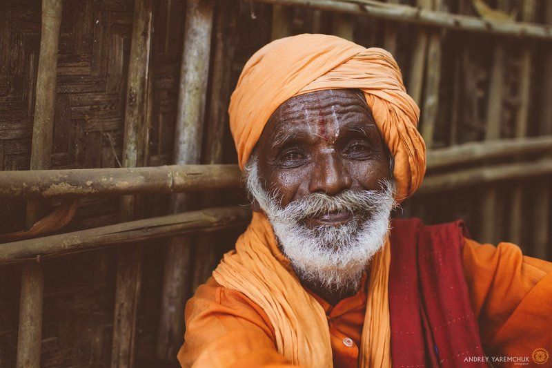 anjuna фото превью