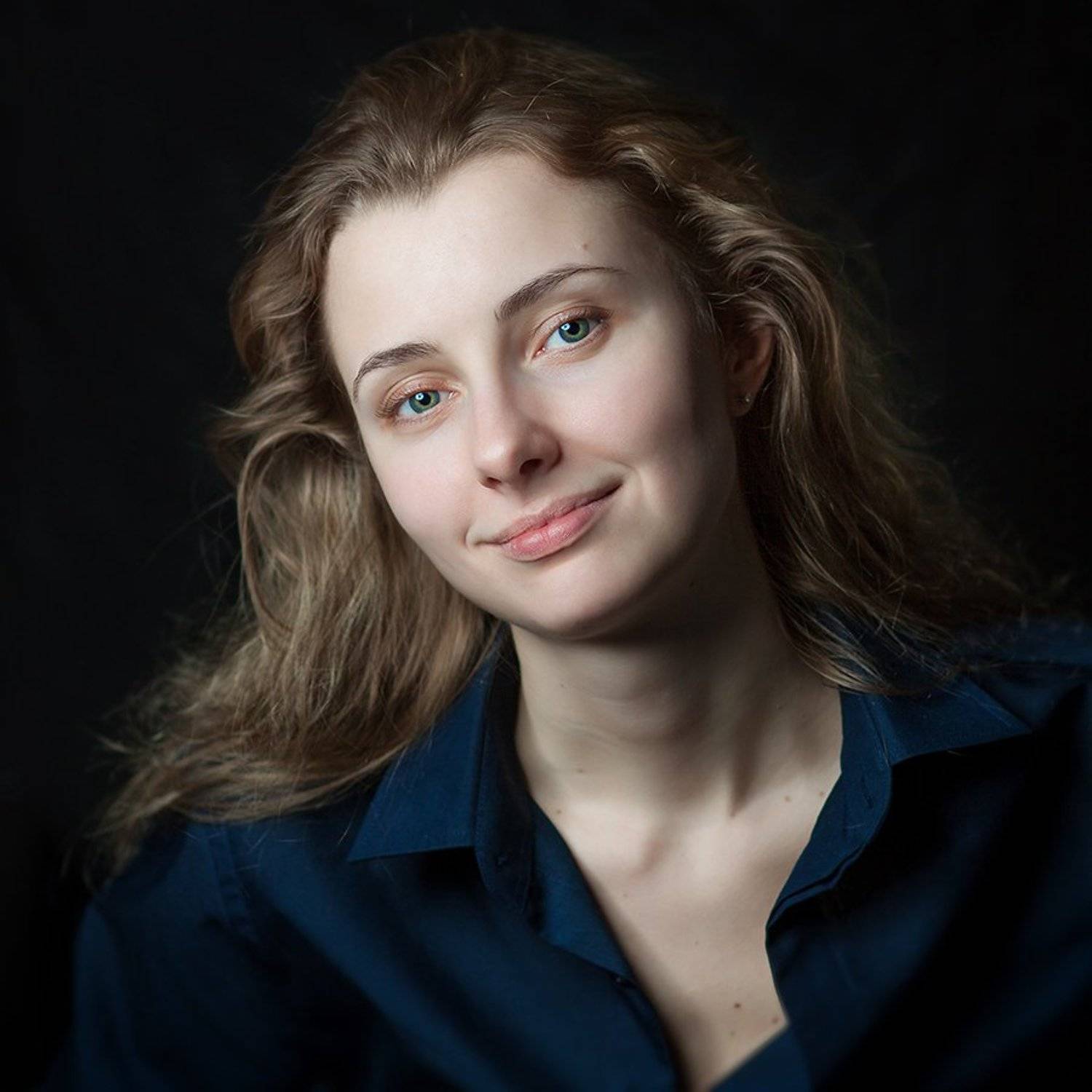 , Владимир Крылов