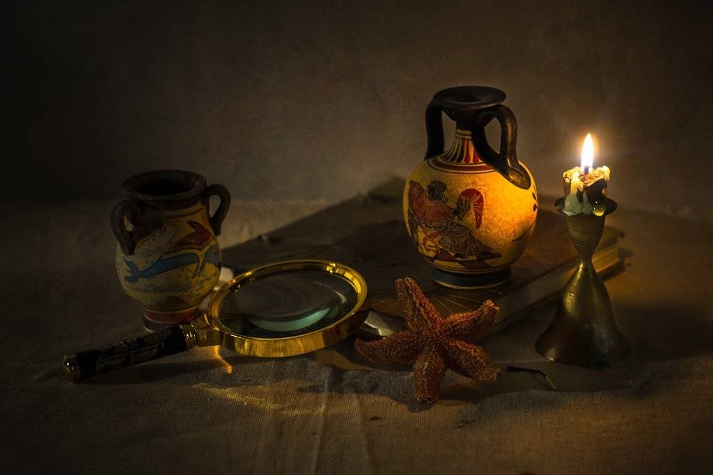 , Лев Сердюков