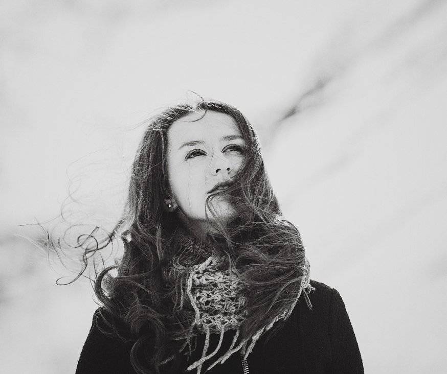 , Татьяна Кошутина