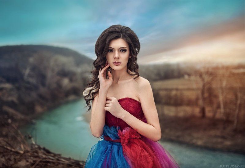 *** фото превью