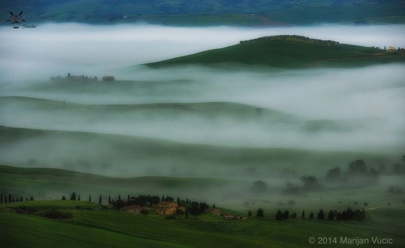 Jutro фото превью