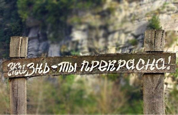 , Петрова Татьяна