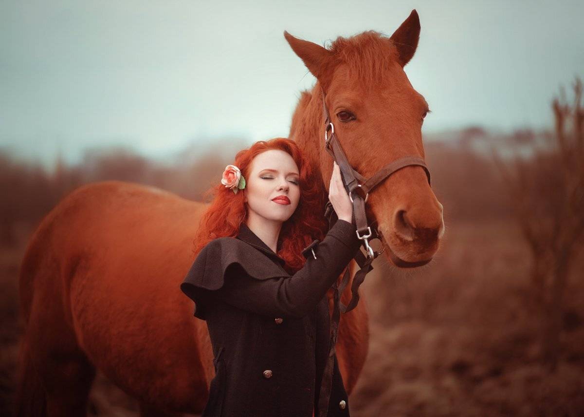 , Шиленок Елена