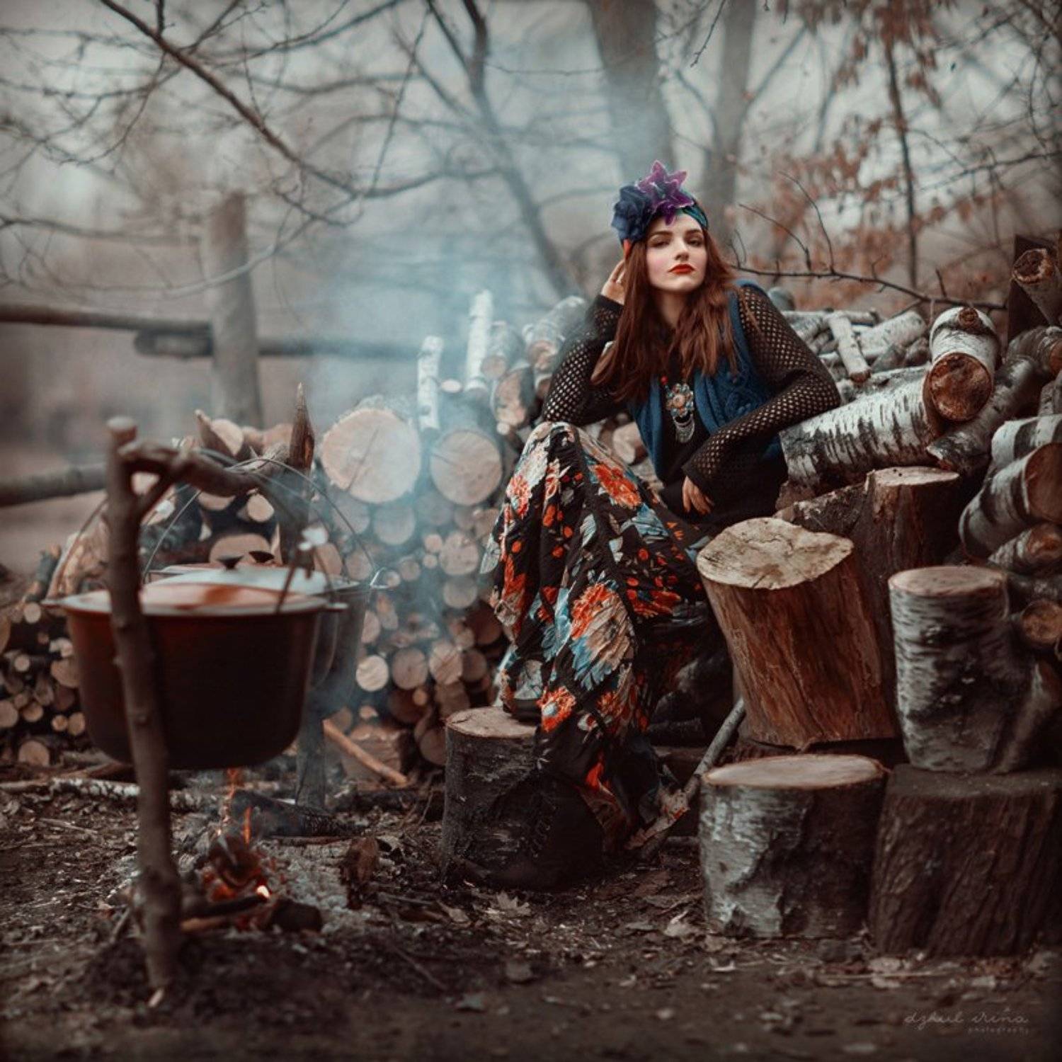 Canon, Canon 135mm, Canon eos 5d mark ii, People, Photo, Photography, Portrait, Ирина Джуль