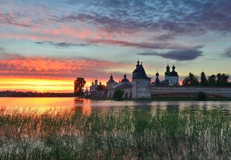 *** фото превью