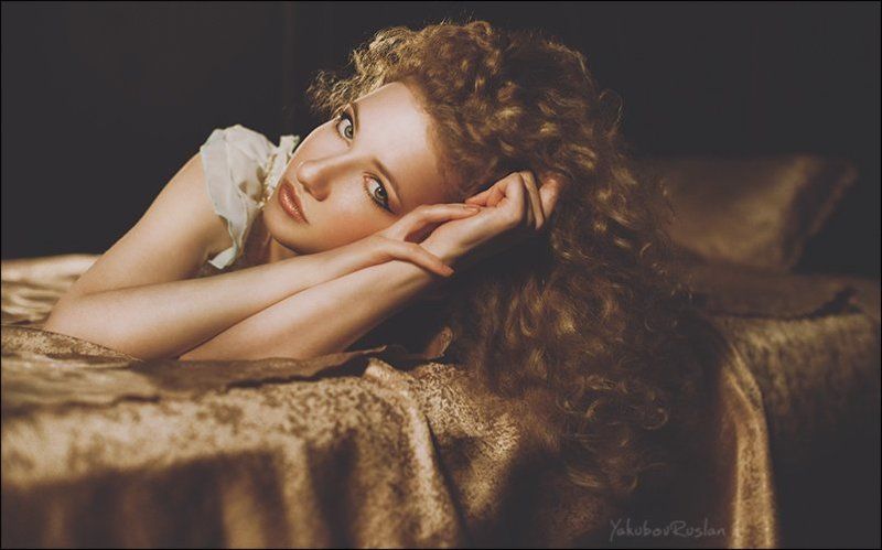 *** фото превью