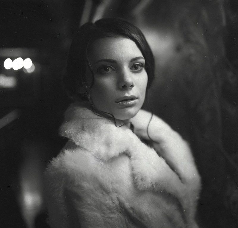 *** фото превью