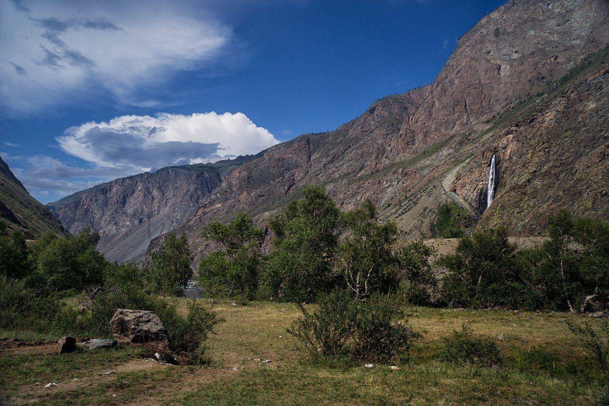 , Николай Ляпин