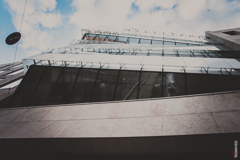 А-м фото превью