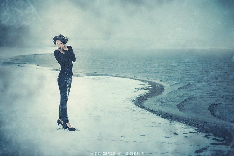 ***** фото превью