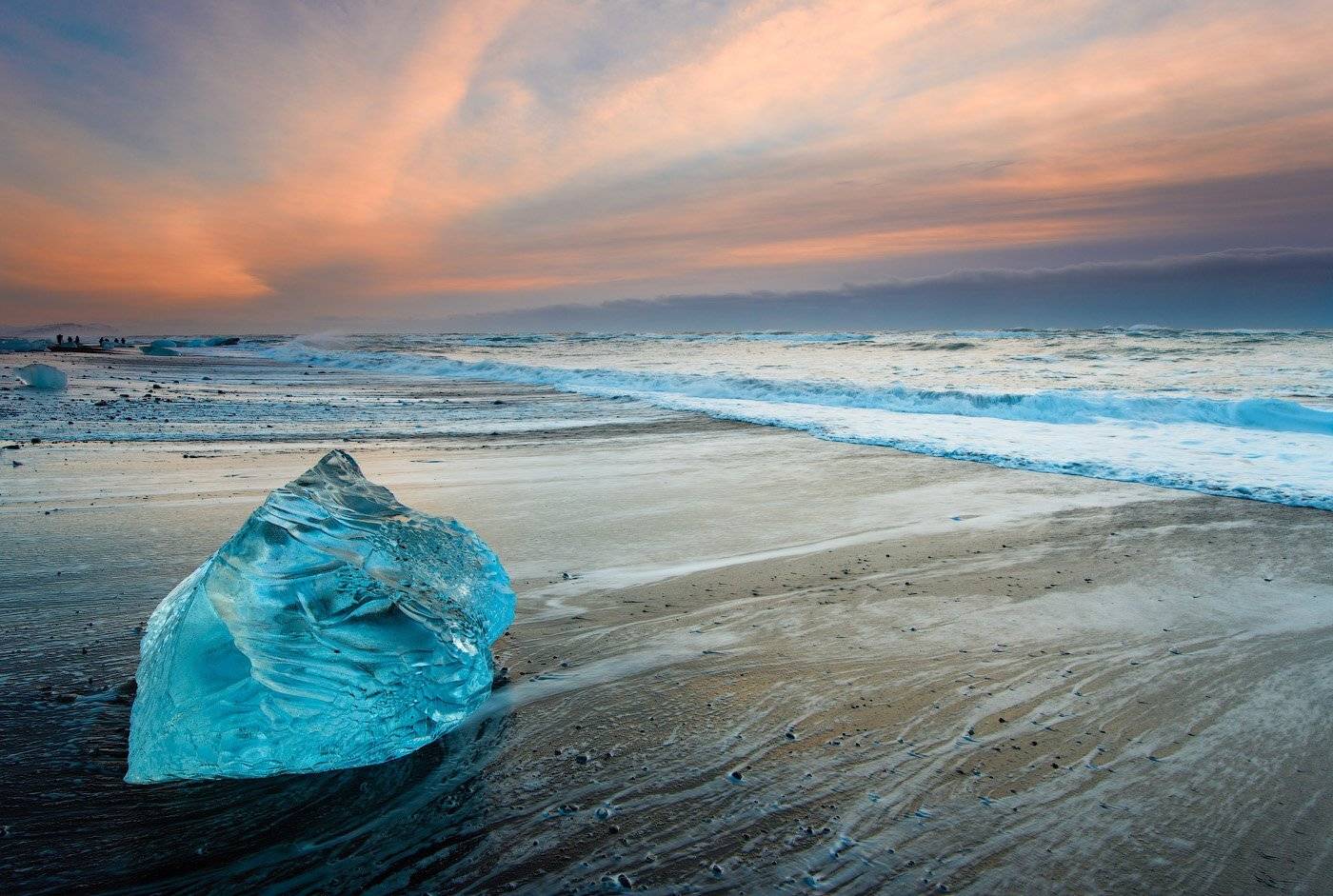 , Андрей Ведерников