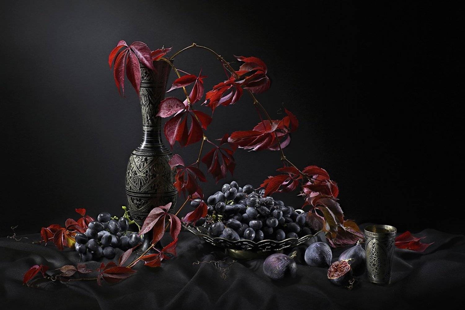 , Светлана Павловская