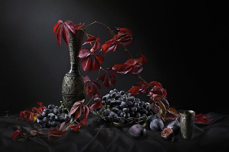 по Стендалю фото превью