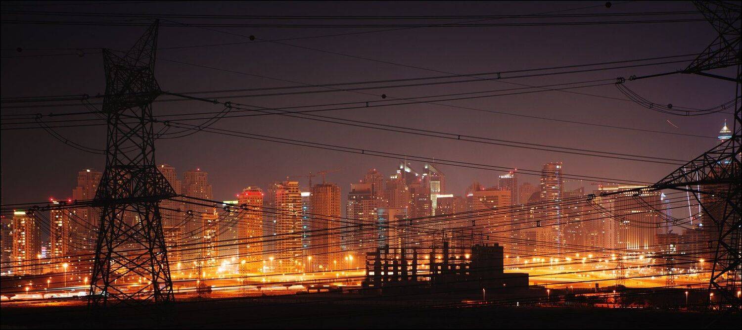 , Алексей Гуляев