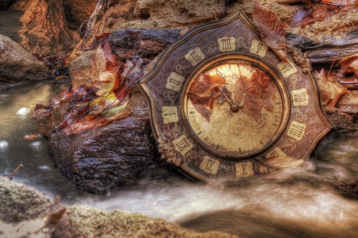 , Михаил  Пилипенко