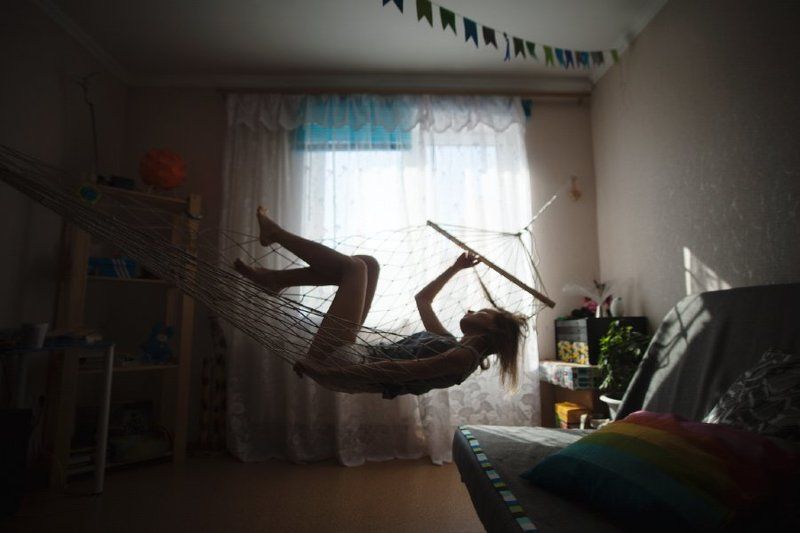 Of a lifetime фото превью