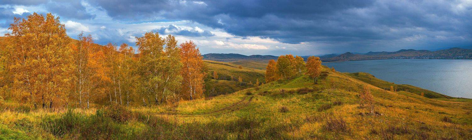 , Александр Сысуев