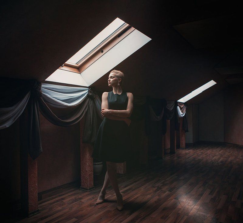 фото превью