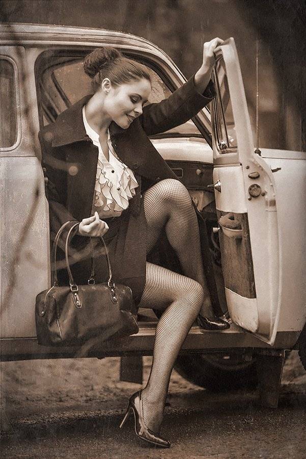 , Клименко Геннадий