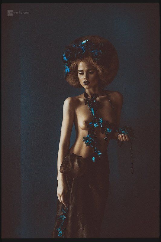 Дарья фото превью