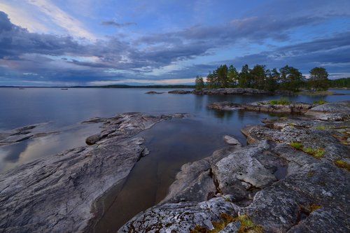 Фёдор, не грусти!
