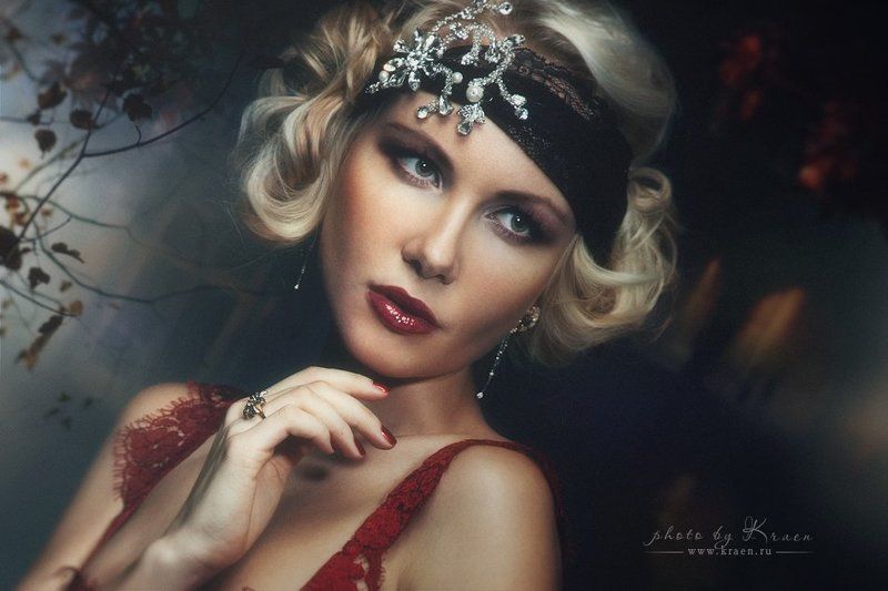 *** фото превью