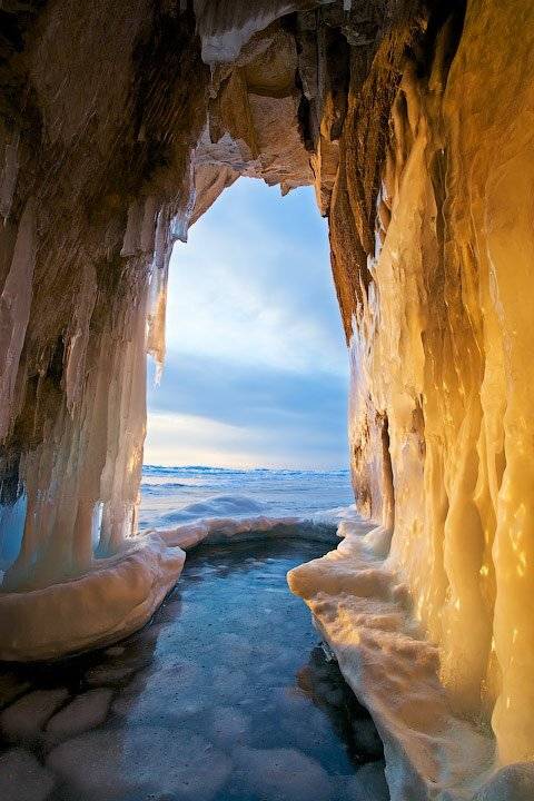 , Алексей Харитонов