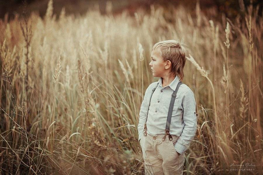 , Галина Арсёнова