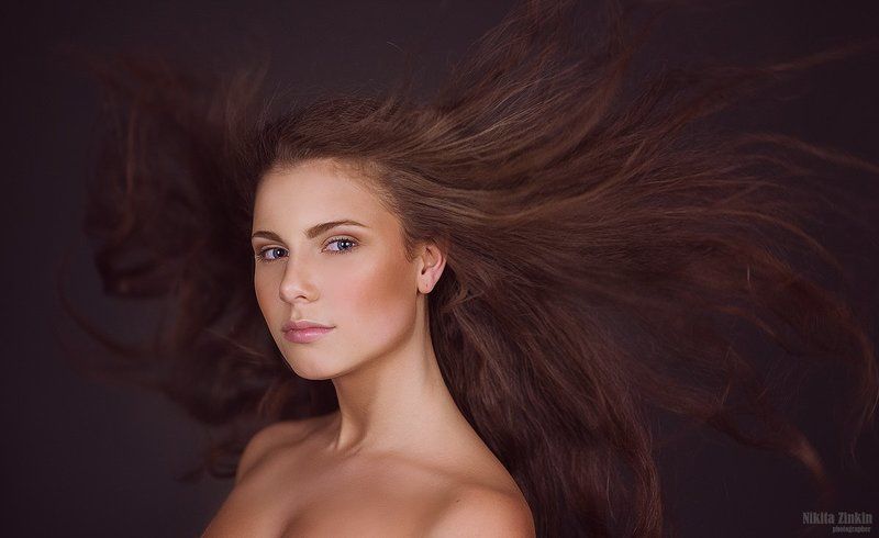 Ekaterina фото превью