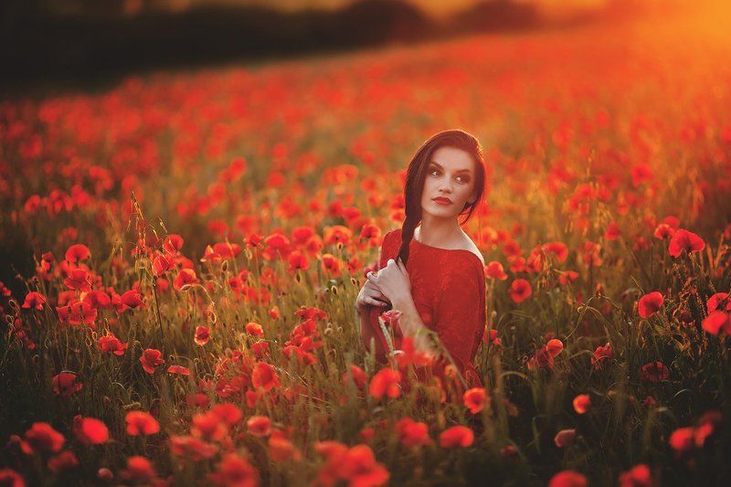 Оксана фото превью