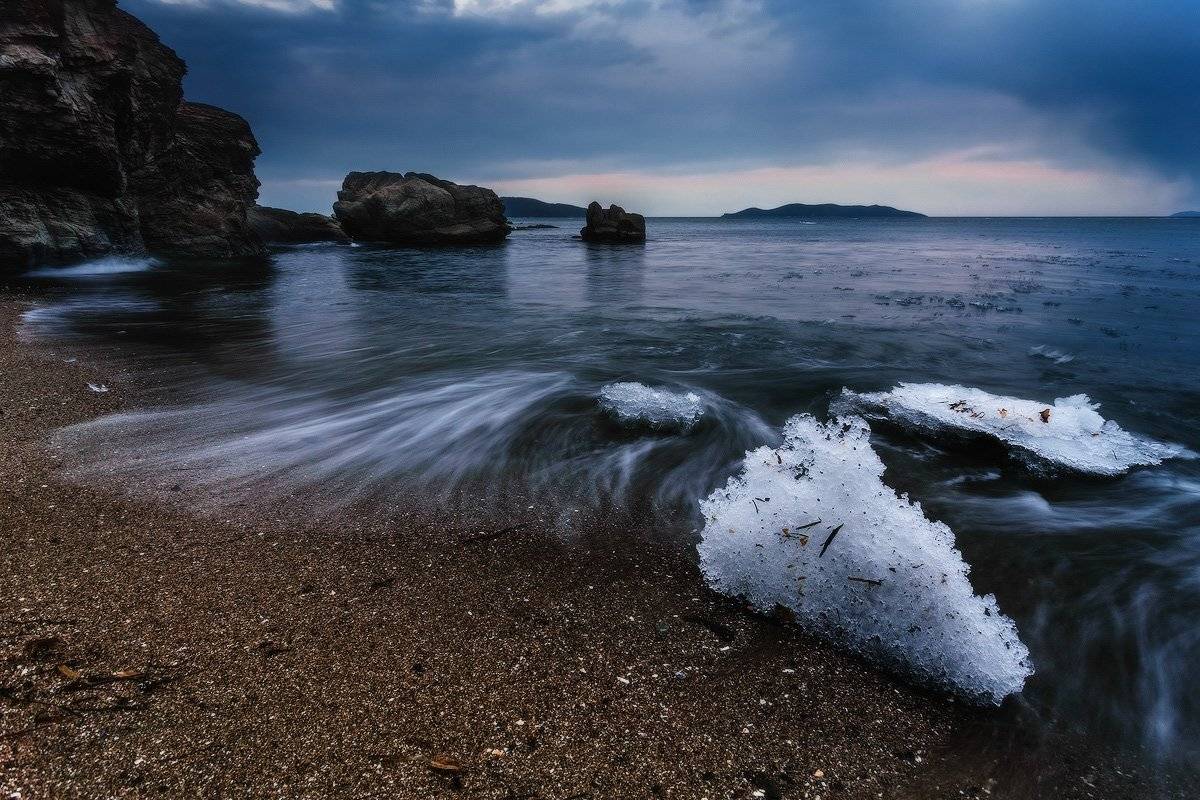 , Андрей Кровлин