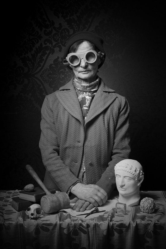 Untitled фото превью